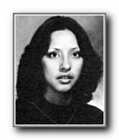 Frances Gonzales: class of 1978, Norte Del Rio High School, Sacramento, CA.